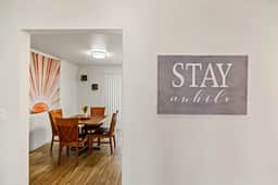 Boise Foothills Boho Haven - Image 3