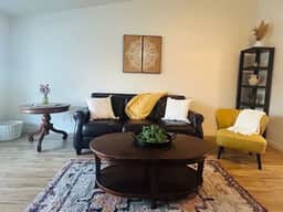 Boise Foothills Boho Haven - Image 2