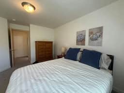 Candlewood Loft
