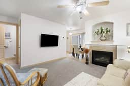 Candlewood Loft - Image 3