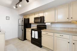 Candlewood Loft - Image 5