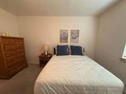 Candlewood Loft
