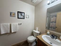 Candlewood Loft