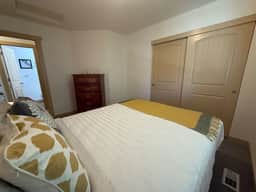 Candlewood Loft