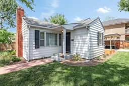 Celebration Chalet! near BSU Pets Welcome!