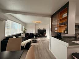 Golden Acres-your Modern Farmhouse Escape