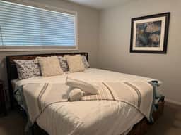 Happy Nest at Hazel - Image 3