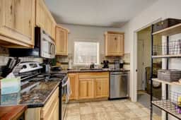 Home Sweet Idahome-2 miles from BSU! Pet Friendly! - Image 3
