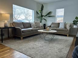 Home Sweet Idahome-2 miles from BSU! Pet Friendly! - Image 2