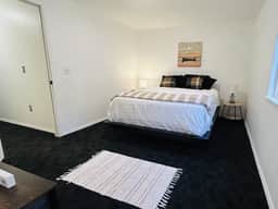 Joey and Chandlers Place - Boise Edition! - Image 4