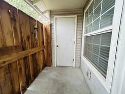 Joey and Chandlers Place - Boise Edition!