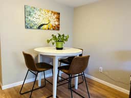 Luxe on Penn, SE Boise, Child-Proof Home - Image 2