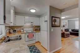 Luxe on Penn, SE Boise, Child-Proof Home