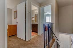 Luxe on Penn, SE Boise, Child-Proof Home