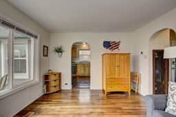 Morning Star Cottage - Image 2