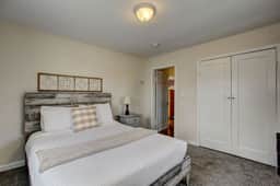 Morning Star Cottage - Image 4