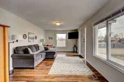 Morning Star Cottage - Image 5