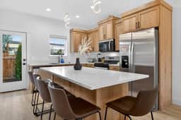 Nampa's New Nest - The Nova 716 - Image 2
