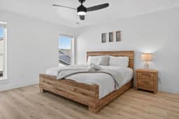 Nampa's New Nest - The Nova 716 - Image 3