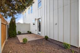 Nampa's New Nest - The Nova 716 - Image 4