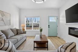 Nampa's New Nest - The Nova 716 - Image 5