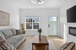 Nampa's New Nest - The Solara 714 - Image 5