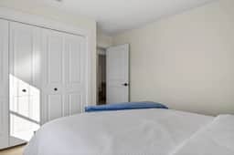 Nampa's New Nest - The Solara 714