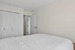 Nampa's New Nest - The Solara 714