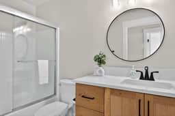 Nampa's New Nest -The Renaissance 721