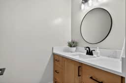 Nampa's New Nest -The Renaissance 721
