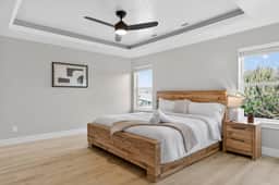 Nampa's New Nest -The Renaissance 721 - Image 3