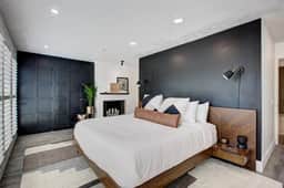 Off-Broadway - Modern w/outdoor haven - Image 2