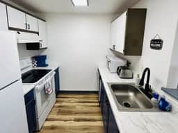 Phoebe's Place - Image 3