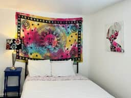 Phoebe's Place - Image 4