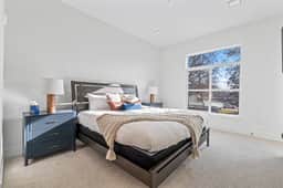 Serengeti Suite in Downtown Eagle - Image 5