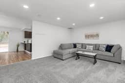 The Clubhouse - Image 4