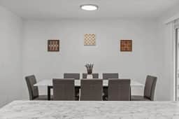 The Clubhouse - Image 5