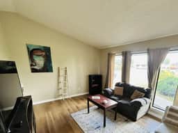 Franklin Meadows-3 Bed in Meridian near The Villages - Image 5
