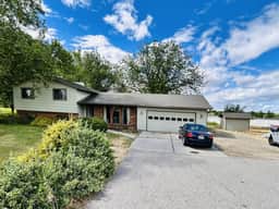 Franklin Meadows-3 Bed in Meridian near The Villages - Image 2
