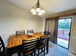 Franklin Meadows-3 Bed in Meridian near The Villages - Image 4