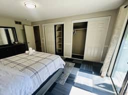 Franklin Meadows-3 Bed in Meridian near The Villages - Image 3