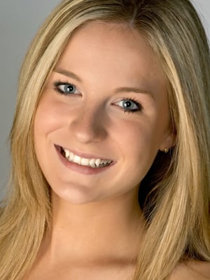 Serena Grace