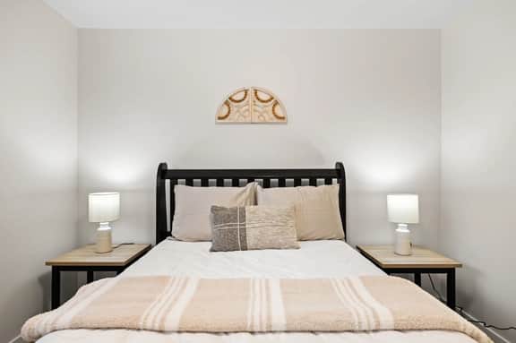 Boise Foothills Boho Haven - Image 5