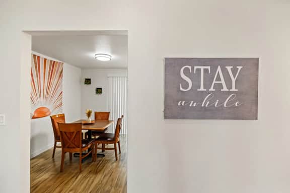 Boise Foothills Boho Haven - Image 3
