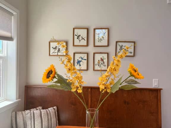 BoiseBnB Bird House - Image 2