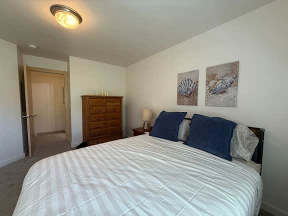 Candlewood Loft