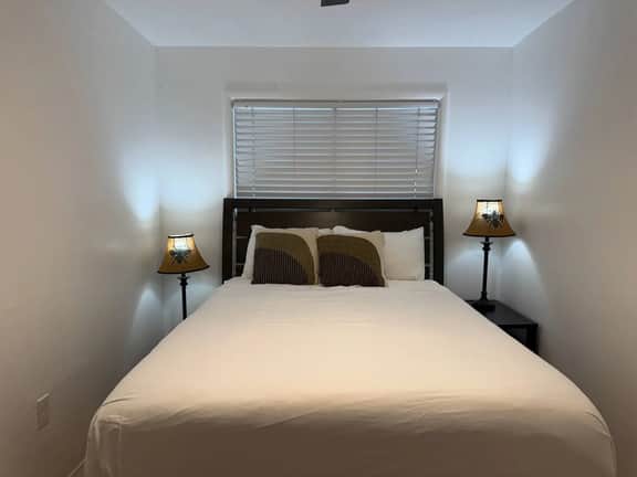 Golden Acres-your Modern Farmhouse Escape
