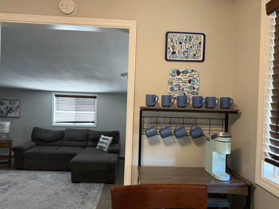 Happy Nest at Hazel - Image 5