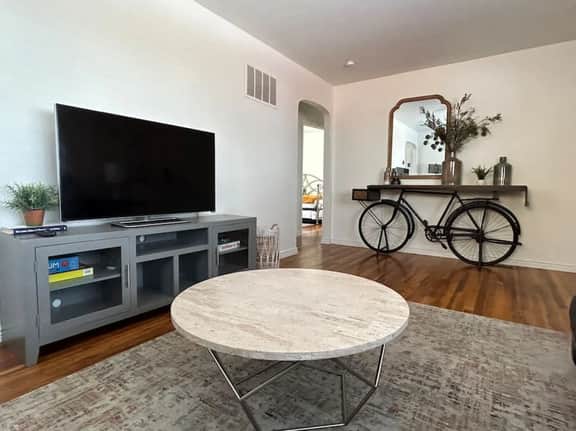 Home Sweet Idahome-2 miles from BSU! Pet Friendly! - Image 4
