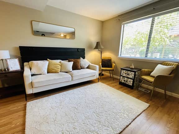 Luxe on Penn, SE Boise, Child-Proof Home - Image 3